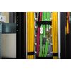 DIGITUS-Cavo-di-installazione-CAT-8.II-S-FTP-100-m-simplex-Dca