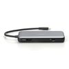 La-nostra-docking-station-a-7-porte-A--la-soluzione-ideale-per-espandere-e-ottimizzare-la-vostra-workstation.Con-una-port