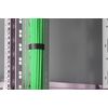 DIGITUS-Cavo-di-installazione-CAT-8.II-S-FTP-100-m-simplex-Dca