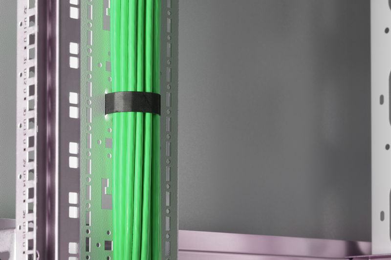 DIGITUS-Cavo-di-installazione-CAT-8.II-S-FTP-100-m-simplex-Dca