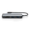 La-nostra-docking-station-a-7-porte-A--la-soluzione-ideale-per-espandere-e-ottimizzare-la-vostra-workstation.Con-una-port