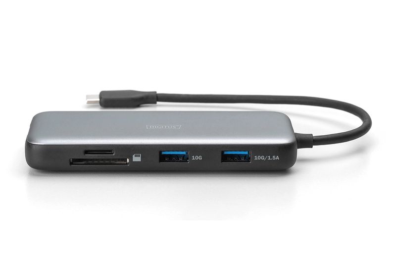 La-nostra-docking-station-a-7-porte-A--la-soluzione-ideale-per-espandere-e-ottimizzare-la-vostra-workstation.Con-una-port