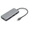 La-nostra-docking-station-a-7-porte-A--la-soluzione-ideale-per-espandere-e-ottimizzare-la-vostra-workstation.Con-una-port