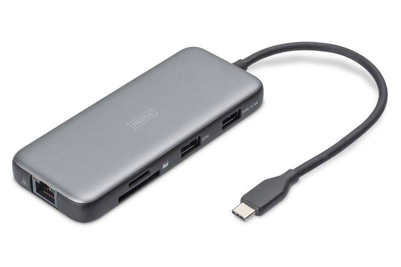 La-nostra-docking-station-a-7-porte-A--la-soluzione-ideale-per-espandere-e-ottimizzare-la-vostra-workstation.Con-una-port