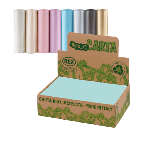 Scatola-100fg-carta-regalo-perlage-70X100cm-Rex-Sadoch
