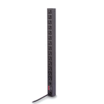 APC Basic Rack PDU unitÃ  di distribuzione dell'energia (PDU) 0U Beige