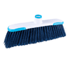 img-21127cf2-0ba2-4b47-9a07-8d08b8d69367.png