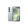 Samsung-Galaxy-S24-5G-S921-Dual-SIM-8GB-RAM-128GB---Marble-Gray-EU
