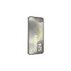 Samsung-Galaxy-S24-5G-S921-Dual-SIM-8GB-RAM-128GB---Marble-Gray-EU