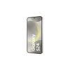 Samsung-Galaxy-S24-5G-S921-Dual-SIM-8GB-RAM-128GB---Marble-Gray-EU