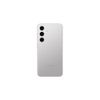 Samsung-Galaxy-S24-5G-S921-Dual-SIM-8GB-RAM-128GB---Marble-Gray-EU