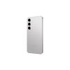 Samsung-Galaxy-S24-5G-S921-Dual-SIM-8GB-RAM-128GB---Marble-Gray-EU