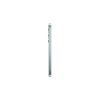 Samsung-Galaxy-S24-5G-S921-Dual-SIM-8GB-RAM-128GB---Marble-Gray-EU