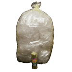 img-7454ca57-b8ba-4701-a068-1419777e6e63.png