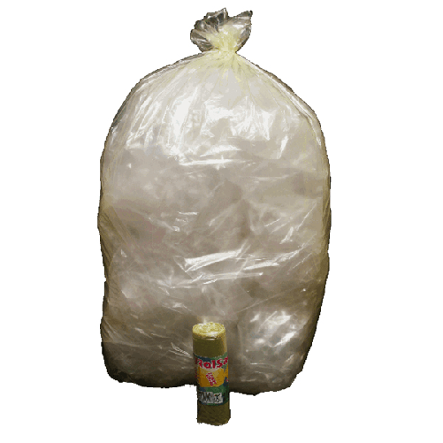 img-7454ca57-b8ba-4701-a068-1419777e6e63.png