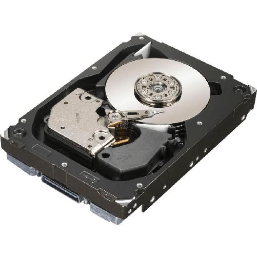 72-GB-6G-SAS-15K-25-pollici-SC