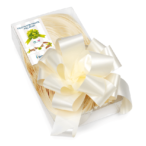 img-016e9264-3ed0-4bfc-85e0-59fb90ea0fba.png