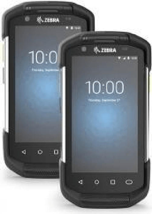 Zebra-TC77-computer-palmare-119-cm--4.7--1280-x-720-Pixel-Touch-screen-376-g-Nero--TC77-SE4750MR-5MP-F-13MP-R---CAMERA