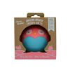 Planet-Buddies-Altoparlante-Bluetooth-Gufo-Rosa-per-Bambini