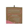 Planet-Buddies-Altoparlante-Bluetooth-Gufo-Rosa-per-Bambini