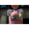 Planet-Buddies-Altoparlante-Bluetooth-Gufo-Rosa-per-Bambini