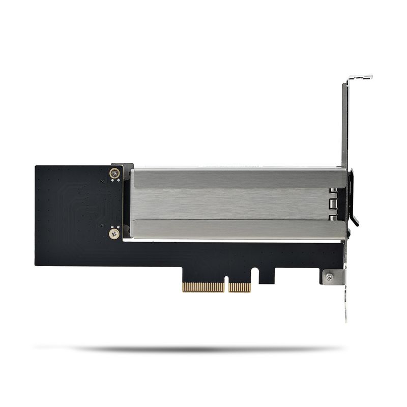 StarTech.com-Rack-rimovibile-per-SSD-M.2-NVMe-a-PCIe-x4---Backplane-mobile-per-slot-di-espansione-PCI-Express-Installaz
