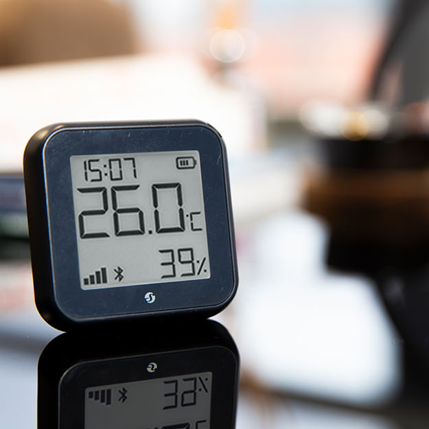 AA¢A¢aA¬AA¢-Shelly-AA¢A¢aA¬AA¢-Temperatur----Feuchtigkeitssensor-AA¢A¢aA¬AA¢-WLAN-AA¢A¢aA¬AA¢-BT-AA¢A¢aA¬AA¢-USB-C---Batterie--n.e.-