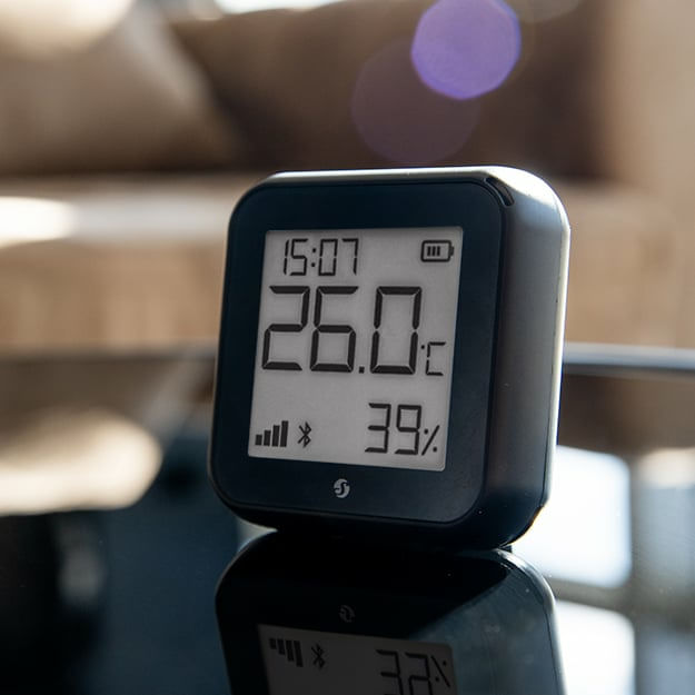 AA¢A¢aA¬AA¢-Shelly-AA¢A¢aA¬AA¢-Temperatur----Feuchtigkeitssensor-AA¢A¢aA¬AA¢-WLAN-AA¢A¢aA¬AA¢-BT-AA¢A¢aA¬AA¢-USB-C---Batterie--n.e.-