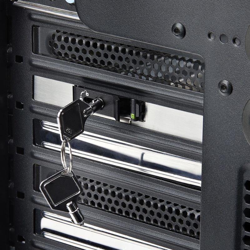 StarTech.com-Rack-rimovibile-per-SSD-M.2-NVMe-a-PCIe-x4---Backplane-mobile-per-slot-di-espansione-PCI-Express-Installaz