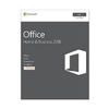 MS-Office-MAC-Home-Business-1PK-2016EuroZone-Medialess-P2-FR--W6F-00902-
