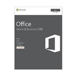 MS-Office-MAC-Home-Business-1PK-2016EuroZone-Medialess-P2-FR--W6F-00902-
