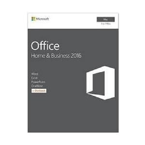 MS-Office-MAC-Home-Business-1PK-2016EuroZone-Medialess-P2-FR--W6F-00902-