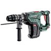 Martello-a-batteria-Metabo-KHA-18-LTX-BL-40-18V-x--