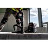 Martello-a-batteria-Metabo-KHA-18-LTX-BL-40-18V-x--