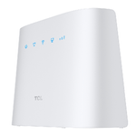 Congstar TCL LINKHUB HH63 Router di rete cellulare