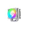 Enermax-ETS-T50-Processore-Refrigeratore-12-cm-Bianco