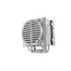 Enermax-ETS-T50-Processore-Refrigeratore-12-cm-Bianco