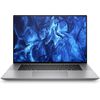 HP-ZBook-Studio-G11-Intel-Core-Ultra-9-185H-Workstation-mobile-406-cm--16---Touch-screen-WQUXGA-32-GB-DDR5-SDRAM-2-TB-SS