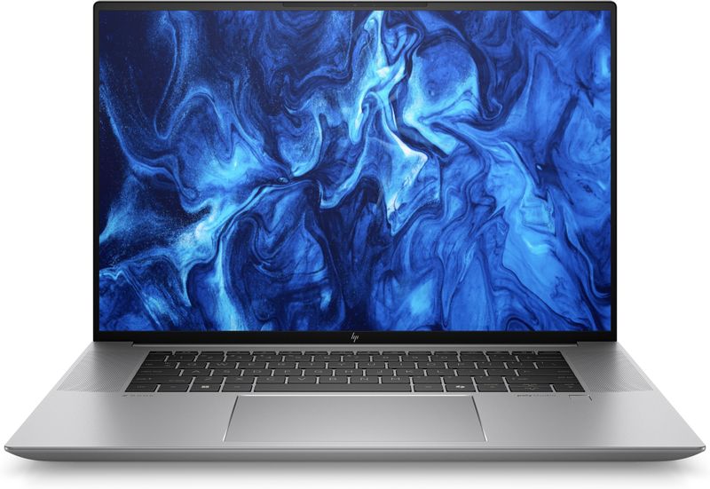 HP-ZBook-Studio-G11-Intel-Core-Ultra-9-185H-Workstation-mobile-406-cm--16---Touch-screen-WQUXGA-32-GB-DDR5-SDRAM-2-TB-SS