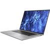 HP-ZBook-Studio-G11-Intel-Core-Ultra-9-185H-Workstation-mobile-406-cm--16---Touch-screen-WQUXGA-32-GB-DDR5-SDRAM-2-TB-SS