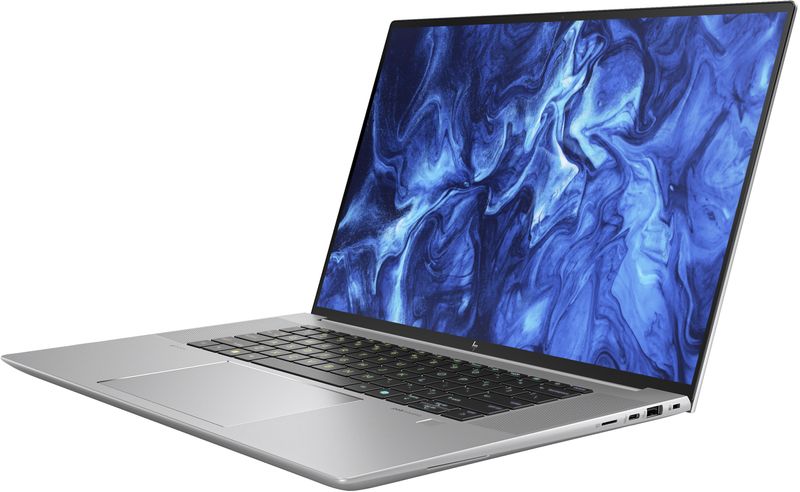 HP-ZBook-Studio-G11-Intel-Core-Ultra-9-185H-Workstation-mobile-406-cm--16---Touch-screen-WQUXGA-32-GB-DDR5-SDRAM-2-TB-SS