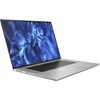 HP-ZBook-Studio-G11-Intel-Core-Ultra-9-185H-Workstation-mobile-406-cm--16---Touch-screen-WQUXGA-32-GB-DDR5-SDRAM-2-TB-SS