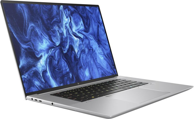 HP-ZBook-Studio-G11-Intel-Core-Ultra-9-185H-Workstation-mobile-406-cm--16---Touch-screen-WQUXGA-32-GB-DDR5-SDRAM-2-TB-SS