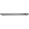 HP-ZBook-Studio-G11-Intel-Core-Ultra-9-185H-Workstation-mobile-406-cm--16---Touch-screen-WQUXGA-32-GB-DDR5-SDRAM-2-TB-SS