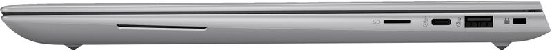 HP-ZBook-Studio-G11-Intel-Core-Ultra-9-185H-Workstation-mobile-406-cm--16---Touch-screen-WQUXGA-32-GB-DDR5-SDRAM-2-TB-SS