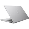 HP-ZBook-Studio-G11-Intel-Core-Ultra-9-185H-Workstation-mobile-406-cm--16---Touch-screen-WQUXGA-32-GB-DDR5-SDRAM-2-TB-SS