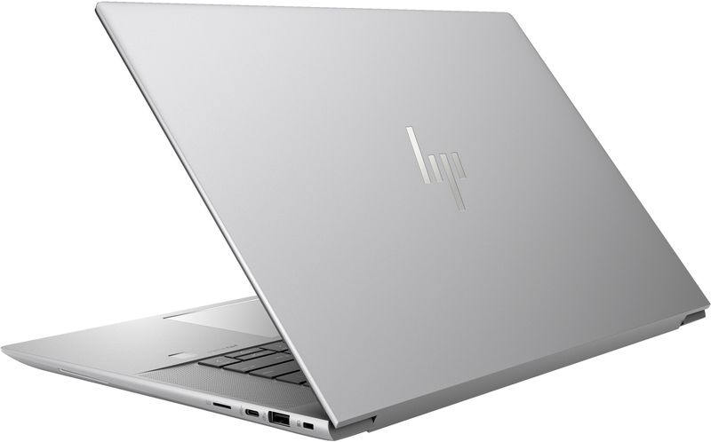 HP-ZBook-Studio-G11-Intel-Core-Ultra-9-185H-Workstation-mobile-406-cm--16---Touch-screen-WQUXGA-32-GB-DDR5-SDRAM-2-TB-SS