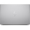 HP-ZBook-Studio-G11-Intel-Core-Ultra-9-185H-Workstation-mobile-406-cm--16---Touch-screen-WQUXGA-32-GB-DDR5-SDRAM-2-TB-SS