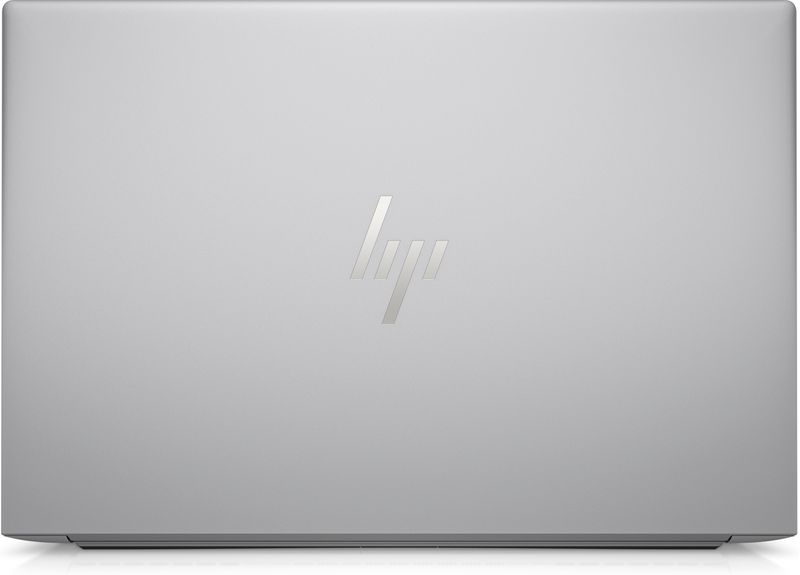 HP-ZBook-Studio-G11-Intel-Core-Ultra-9-185H-Workstation-mobile-406-cm--16---Touch-screen-WQUXGA-32-GB-DDR5-SDRAM-2-TB-SS