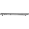 HP-ZBook-Studio-G11-Intel-Core-Ultra-9-185H-Workstation-mobile-406-cm--16---Touch-screen-WQUXGA-32-GB-DDR5-SDRAM-2-TB-SS